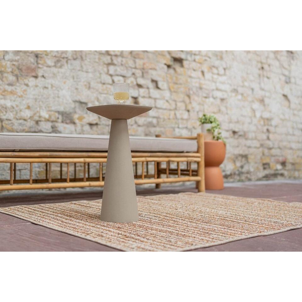  Interieur05 Buitenkleed Ibiza Fade - 330 X 240 Cm