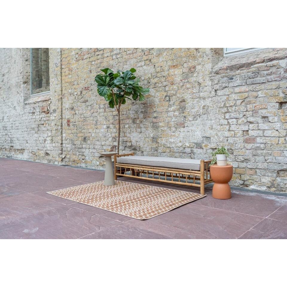 Interieur05 Buitenkleed Ibiza Elay - 330 X 240 Cm