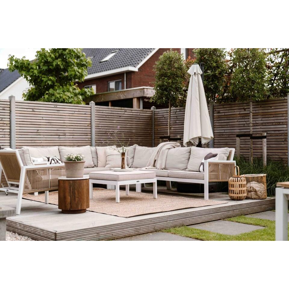  Interieur05 Buitenkleed Ibiza Fade - 330 X 240 Cm
