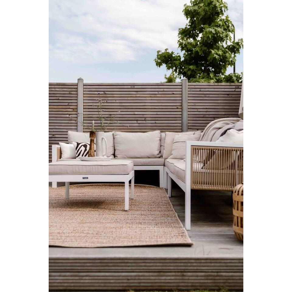  Interieur05 Buitenkleed Ibiza Fade - 330 X 240 Cm