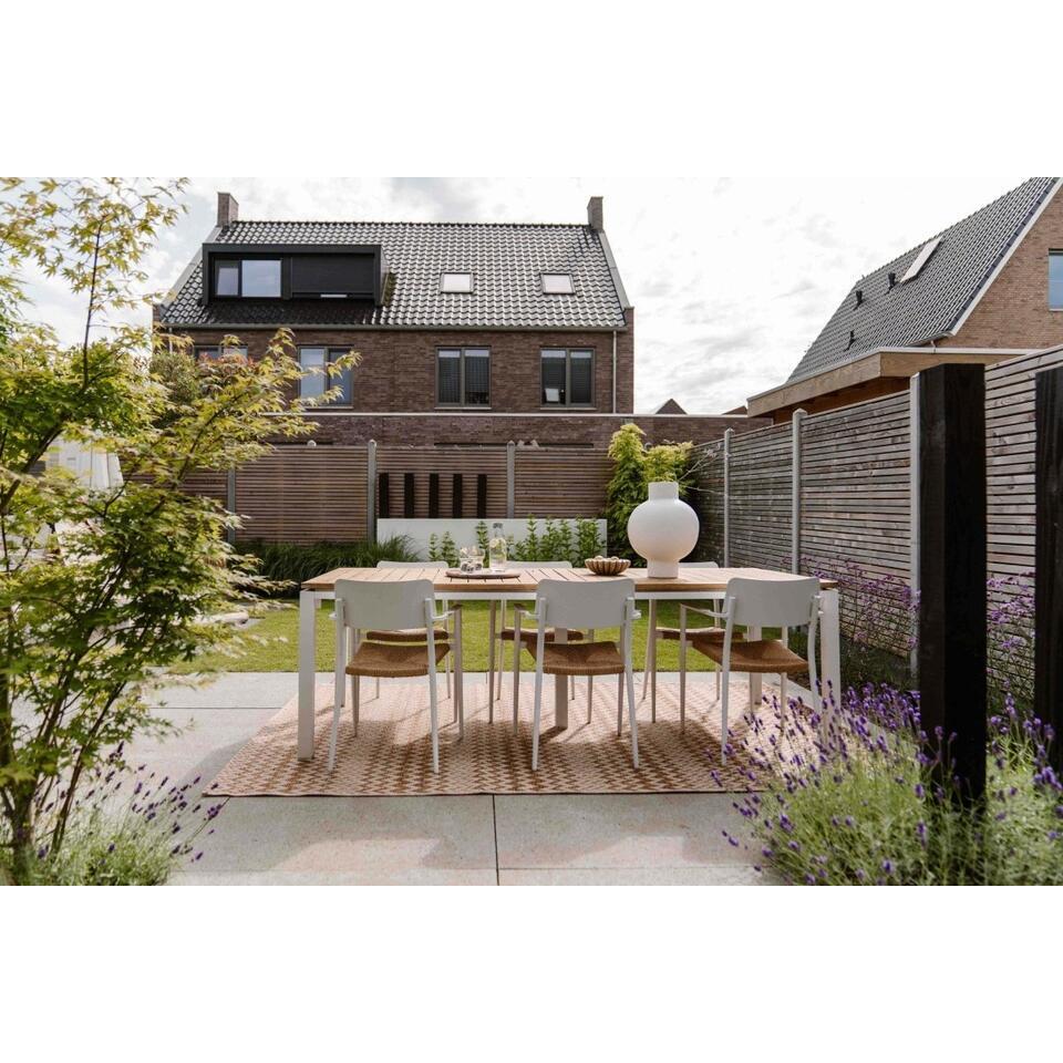  Interieur05 Buitenkleed Ibiza Elay - 330 X 240 Cm