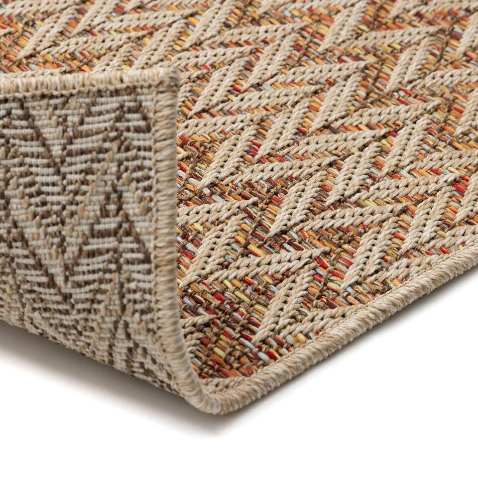  Interieur05 Buitenkleed Ibiza Elay - 330 X 240 Cm