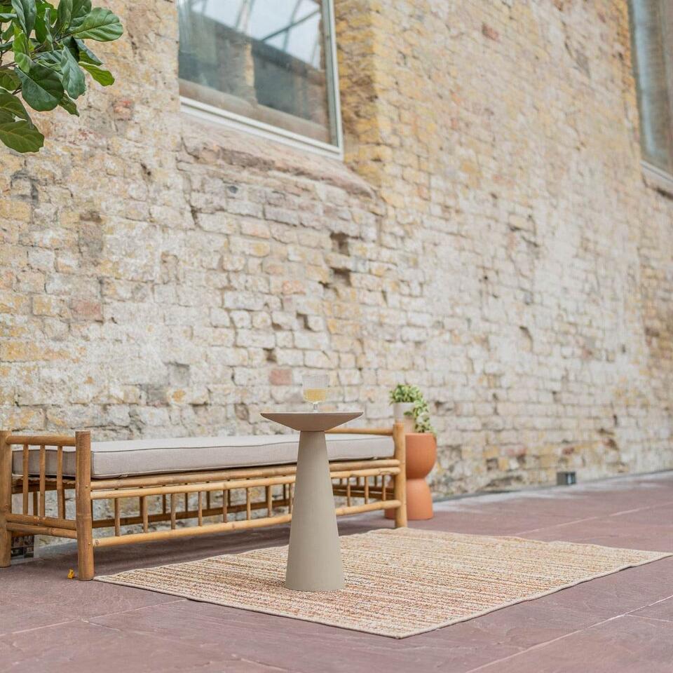  Interieur05 Buitenkleed Ibiza Fade - 330 X 240 Cm