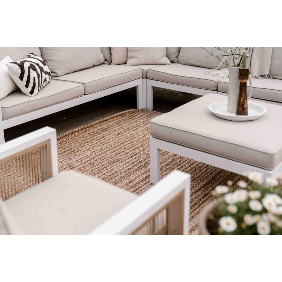  Interieur05 Buitenkleed Ibiza Fade - 330 X 240 Cm