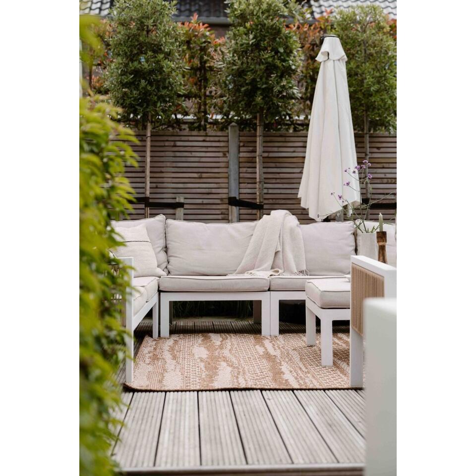  Interieur05 Buitenkleed Ibiza Oos - 330 X 240 Cm