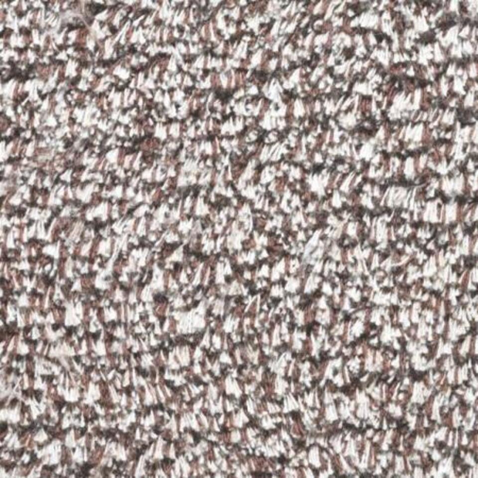 HAMAT Droogloopmat Watergate 50x80cm Beige