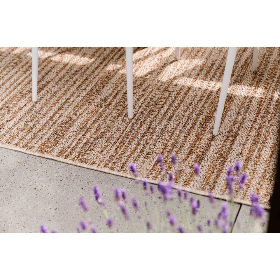  Interieur05 Buitenkleed Ibiza Fade - 330 X 240 Cm