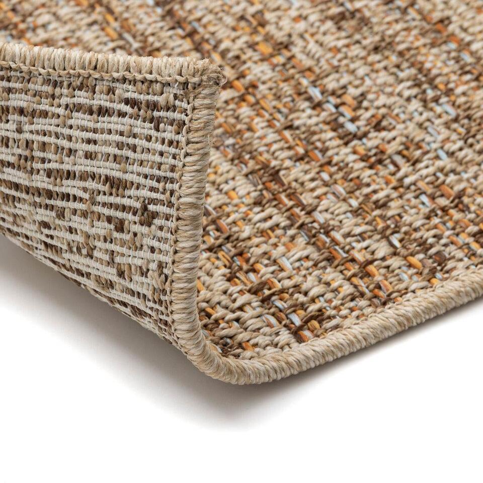 Interieur05 Buitenkleed Ibiza Fade - 330 X 240 Cm